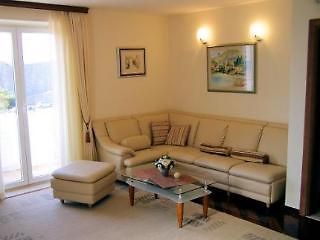 Apartment Gusar Dubrovnik Luaran gambar